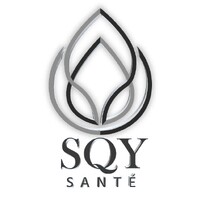 SQY-SANTE logo - Similar company to Bbs Slama