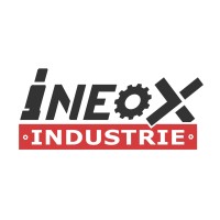INEOX INDUSTRIE logo - Similar company to Novalynx