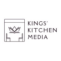 Kings' Kitchen Media logo - Similar company to In-18 Llc