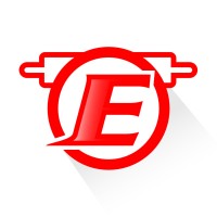 Litografia Express S.R.L. logo - Similar company to O&N Spa