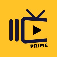Indian Investing Conclave logo - Similar company to E C Blades And Tools Private Limited