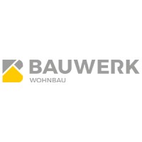 Bauwerk Wohnbau GmbH & Co. KG logo - Similar company to Quakernack Gmbh