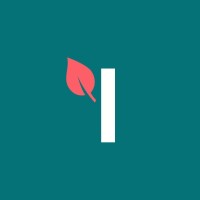 Impulso Subvenciones SL logo - Similar company to Ola Subvenciones
