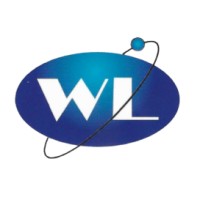 Whitelink Computers logo - Similar company to Hire Hoc - The Ai Powered Hiring Tool