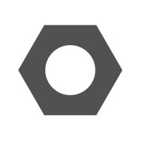 Photon Factory logo - Similar company to Dowevents International, Inc.