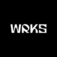 WRKS Agency & Studio logo - Similar company to Kelma Studio