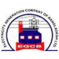 Electricity Generation Company Of Bangladesh Limited