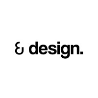 & design. logo - Similar company to Panorama.Ro
