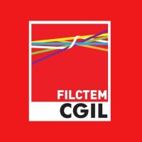 FILCTEM CGIL GENOVA logo - Similar company to Filctem Cgil