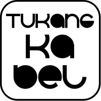 Pt Data Komunikasi Internusa