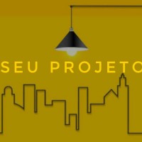 Seu projeto Arquitetura logo - Similar company to Johnny Architecture