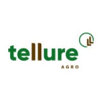 tellureagro logo - Similar company to Br-Corte 5.0