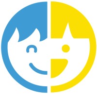 Наука за хората logo - Similar company to Blue-Technology Bulgaria