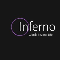 O Inferno