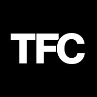 TheFutureCraft logo - Similar company to Future Craft Studios