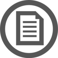 Schreiber Media