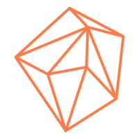 Intranet Inside 💎 logo - Similar company to Tastycloud