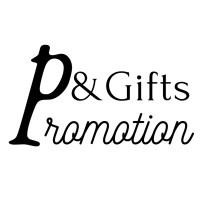promotiongifts logo - Similar company to Juke Creative Studio