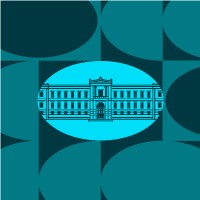 National Bank of Greece logo - Similar company to Delphi Economic Forum