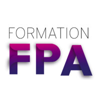 Formation FPA logo - Similar company to Ecp Formations