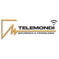Telemondi Sagl logo - Similar company to Powerquip