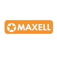 Maxell Qatar WLL logo - Similar company to Sealine Multi Services Llc