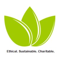 Make An Impact Clothing logo - Similar company to Marli & Me