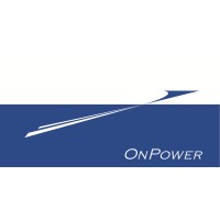 OnPower, Inc. logo - Similar company to Ransohoff