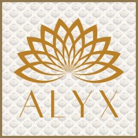 Alyx Society logo - Similar company to Akst Global