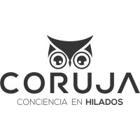 Coruja logo - Similar company to Centro Malachini Dias