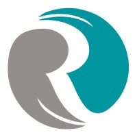 Rejuvinix logo - Similar company to Wise Profits