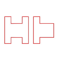 Harry Taylor HVAC Ltd logo - Similar company to Lindsey Group