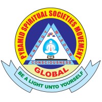 PSSM Global logo - Similar company to 51Pyramids