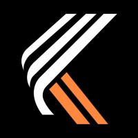 KHN ENGINEERING logo - Similar company to Aj One