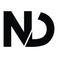 ND Film Group logo - Similar company to Sailrite