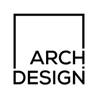 Arch.Design, s.r.o. logo - Similar company to Esox
