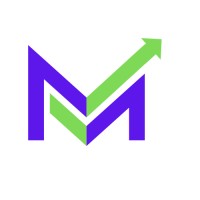 Marketing Masters logo - Similar company to Michael Parker