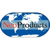 NeoProducts (Nonexplosiveoilfield Products) logo - Similar company to State Energy Solutions