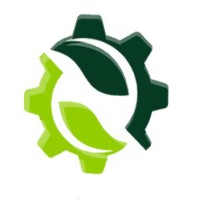 Spark 4 Stem logo - Similar company to Aumalpha