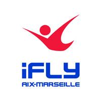 iFLY Aix-Marseille logo - Similar company to Ifly Lyon