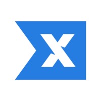 Xhockware logo - Similar company to Lyzer