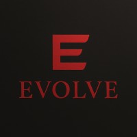 EVOLVE Fréjus logo - Similar company to Axa Gregoire Tabbagh