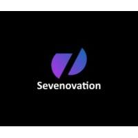Sevenovation Labs Tech Private Limited logo - Similar company to Ar Tech Diaries