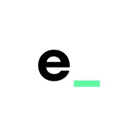Esmadata logo - Similar company to Aelis