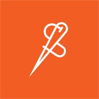 GoThreads logo - Similar company to Statspanda