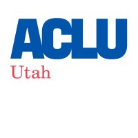 ACLU OF UTAH logo - Similar company to Make-A-Wish Utah