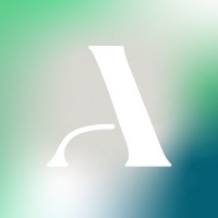 Arta logo - Similar company to Clinical Pattern