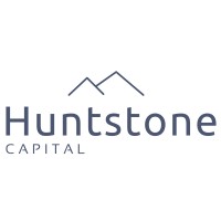 Huntstone Capital logo - Similar company to Risklab, University Of Toronto