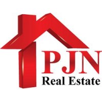PJN REAL ESTATE MANAGEMENT logo - Similar company to Deans Real Estate Management