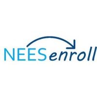 New England Enrollment Strategies logo - Similar company to T4 Auto Solutions